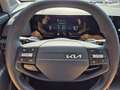 Kia Sportage Vision 1.6 T-GDi 150PS Automatik NEUES MODELL M... Blanco - thumbnail 12
