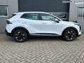 Kia Sportage Vision 1.6 T-GDi 150PS Automatik NEUES MODELL M... Wit - thumbnail 7