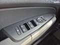 Kia Sportage Vision 1.6 T-GDi MHEV 150PS Automatik NEUES MOD... Blanco - thumbnail 10