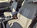 Kia Sportage Vision 1.6 T-GDi 150PS Automatik NEUES MODELL M... Blanco - thumbnail 21