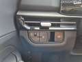 Kia Sportage Vision 1.6 T-GDi MHEV 150PS Automatik NEUES MOD... Blanco - thumbnail 11