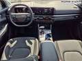 Kia Sportage Vision 1.6 T-GDi 150PS Automatik NEUES MODELL M... Blanco - thumbnail 23