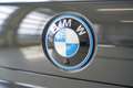 BMW 750 7 Serie 750e xDrive M Sportpakket Aut. Grau - thumbnail 31