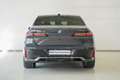 BMW 750 7 Serie 750e xDrive M Sportpakket Aut. Grey - thumbnail 9