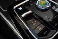 BMW 750 7 Serie 750e xDrive M Sportpakket Aut. Gris - thumbnail 7