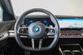 BMW 750 7 Serie 750e xDrive M Sportpakket Aut. Grey - thumbnail 13