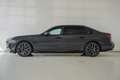 BMW 750 7 Serie 750e xDrive M Sportpakket Aut. Grau - thumbnail 4