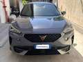 CUPRA Formentor Formentor 2020 1.5 tsi 150cv dsg NAVY-FULL Grigio - thumbnail 3