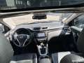 Nissan Qashqai Tekna 1.5 DCi 110 full options - thumbnail 5
