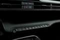Jeep Avenger 1.2 Altitude 100 Gris - thumbnail 26