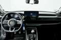 Jeep Avenger 1.2 Altitude 100 Gris - thumbnail 12