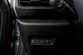Jeep Avenger 1.2 Altitude 100 Gris - thumbnail 24