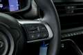 Jeep Avenger 1.2 Altitude 100 Gris - thumbnail 20