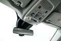 Jeep Avenger 1.2 Altitude 100 Gris - thumbnail 34