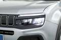 Jeep Avenger 1.2 Altitude 100 Gris - thumbnail 10