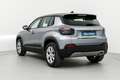 Jeep Avenger 1.2 Altitude 100 Gris - thumbnail 9