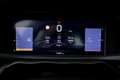 Jeep Avenger 1.2 Altitude 100 Gris - thumbnail 14