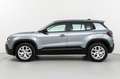 Jeep Avenger 1.2 Altitude 100 Gris - thumbnail 8