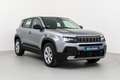 Jeep Avenger 1.2 Altitude 100 Gris - thumbnail 3