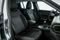 Jeep Avenger 1.2 Altitude 100 Gris - thumbnail 15