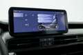 Jeep Avenger 1.2 Altitude 100 Gris - thumbnail 31