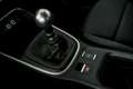 Jeep Avenger 1.2 Altitude 100 Gris - thumbnail 25