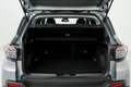 Jeep Avenger 1.2 Altitude 100 Gris - thumbnail 17