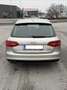 Audi A4 Avant 2,0 TDI quattro Sport S-tronic - thumbnail 5