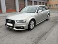 Audi A4 Avant 2,0 TDI quattro Sport S-tronic - thumbnail 3