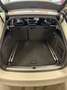 Audi A4 Avant 2,0 TDI quattro Sport S-tronic - thumbnail 20