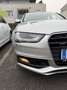 Audi A4 Avant 2,0 TDI quattro Sport S-tronic - thumbnail 18
