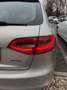 Audi A4 Avant 2,0 TDI quattro Sport S-tronic - thumbnail 17