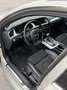 Audi A4 Avant 2,0 TDI quattro Sport S-tronic - thumbnail 11