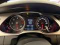 Audi A4 Avant 2,0 TDI quattro Sport S-tronic - thumbnail 19