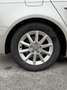 Audi A4 Avant 2,0 TDI quattro Sport S-tronic - thumbnail 7