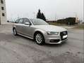 Audi A4 Avant 2,0 TDI quattro Sport S-tronic - thumbnail 1
