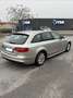 Audi A4 Avant 2,0 TDI quattro Sport S-tronic - thumbnail 6