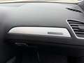 Audi A4 Avant 2,0 TDI quattro Sport S-tronic - thumbnail 16