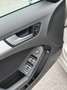 Audi A4 Avant 2,0 TDI quattro Sport S-tronic - thumbnail 12