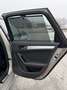 Audi A4 Avant 2,0 TDI quattro Sport S-tronic - thumbnail 9