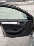 Audi A4 Avant 2,0 TDI quattro Sport S-tronic - thumbnail 13