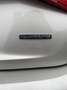 Audi A4 Avant 2,0 TDI quattro Sport S-tronic - thumbnail 15
