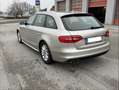 Audi A4 Avant 2,0 TDI quattro Sport S-tronic - thumbnail 4