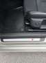 Audi A4 Avant 2,0 TDI quattro Sport S-tronic - thumbnail 14