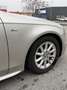 Audi A4 Avant 2,0 TDI quattro Sport S-tronic - thumbnail 8