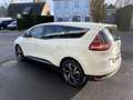 Renault Grand Scenic 1.33 TCe Bose Edition GPF (EU6.2) Wit - thumbnail 5