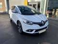 Renault Grand Scenic 1.33 TCe Bose Edition GPF (EU6.2) Wit - thumbnail 2