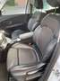 Renault Grand Scenic 1.33 TCe Bose Edition GPF (EU6.2) Wit - thumbnail 7