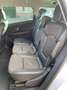 Renault Grand Scenic 1.33 TCe Bose Edition GPF (EU6.2) Wit - thumbnail 8