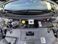 Renault Grand Scenic 1.33 TCe Bose Edition GPF (EU6.2) Wit - thumbnail 13
